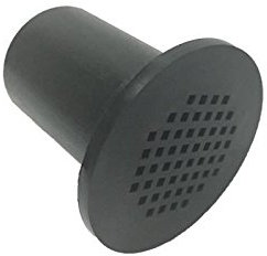 Filtre à charbon FCA06