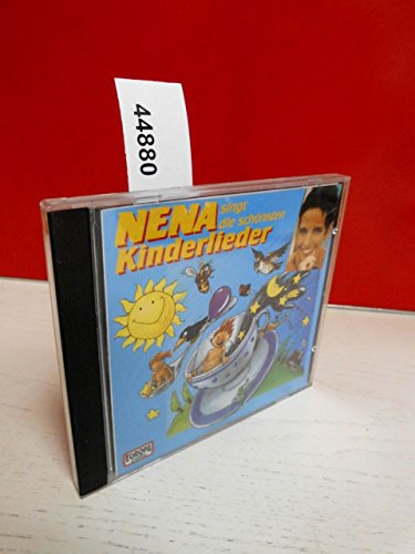 Singt Die Schönsten Kinderlie