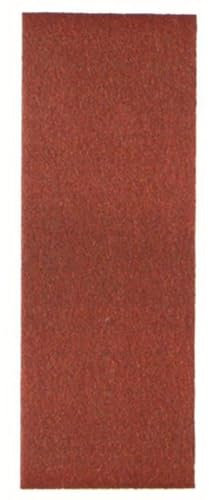 Aeg lija banda 3 65x410mm g 100 313535