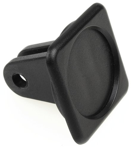 HR KFZ Halteadapter für TomTom für Global Auto Halterung Halter für TomTom Go 520 Go 720 Go 920 Go 520T Go 720T Go 920T Go 530 Go 630 Traffic Go 730 Go 930 Go 530 Traffic Go 730 Traffic Go 930 Traffic