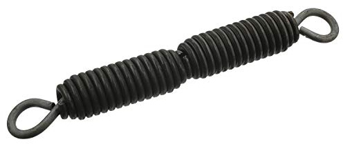 febi bilstein 03300 Bremsbackenfeder