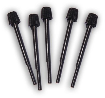 Saeco Cappuccinatore and Pen – Pack of 5)