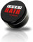 COVER HAIR - Premium Streuhaar 5g | Streuhaar Hellgrau | Schütthaar mit Soforteffekt | Haarpuder Frauen und Männer | Haarverdichtung mit natürlichem Look & extremen Halt