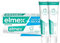 Elmex Sensitive Zahnpasta 2X75 ml