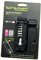 Birzman Unisex's M Torque Ranger 6 Funktionen 5 Nm Werkzeuge, Schwarz, One Size