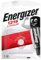 Energizer CR1216 3V Lithium Coin Battery