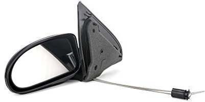 Alkar 6164399 Außenspiegel