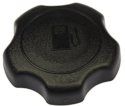 Briggs & Stratton 795027 Bouchon de réservoir, Multicolore