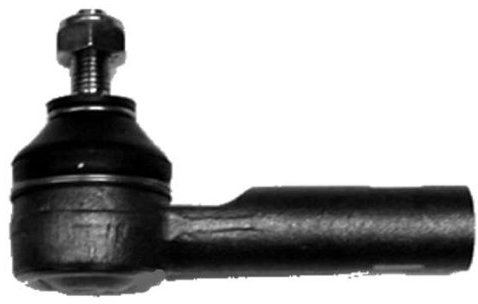 NK 5034001 Support Steering Link