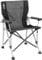 BRUNNER 31778 Campingbedarf, STANDARD