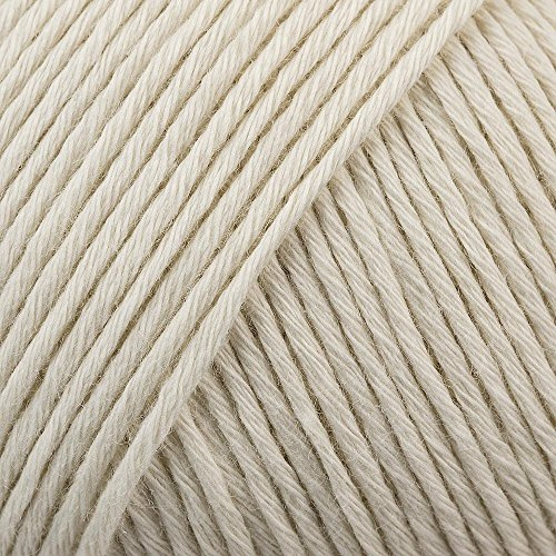 Baby Cotton 0094 natur