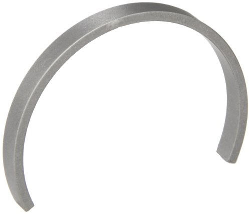 SKF Stellring x 255 mm, Innen-Ø 92 mm