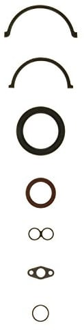 Ajusa 54110900 Gasket Set crank case