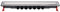 Wirquin Venisio Expert 30720834 Duschrinne L.900 mm mit Wendegitter aus Edelstahl, grau