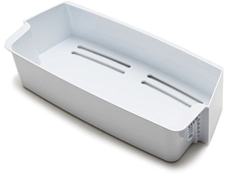 LG Electrónica/Zenith MAN61844401 CESTA, PUERTA