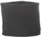 Woolpower Headband 200