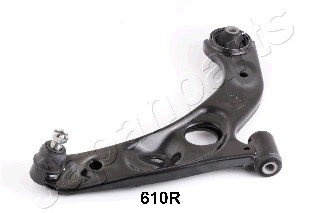 Japanparts bs-610r Track Control Arm