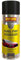 Hycote Maintenance Panel Prep Degreaser, 400 ml