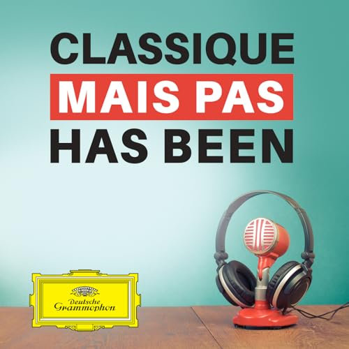 Richter: Recomposed By Max Richter: Vivaldi, The Four Seasons: Spring 1 (2012)