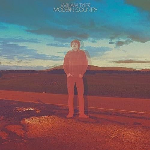 MERGE RECORDS 35425698