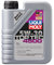 LIQUI MOLY Top Tec 4500 5W-30 | 1 L | Synthesetechnologie Motoröl | Art.-Nr.: 3724