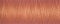 Gutermann Sew All Polyester Thread, 100Mtr, Dries Apricot (0377)