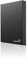 Seagate Expansion 4 TB USB 3.0 Desktop 3.5 inch External Hard Drive for PC and Xbox One - Black