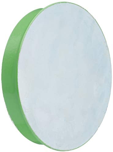 MEYLE 100 752 0006 Schutzdeckel Radnabe Fettkappe Hinten