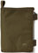 Tasmanian Tiger TT Map Case Large Organizer und Karten-Tasche L, Olive, 20 x 19 x 2 cm