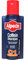 6 x Alpecin Shampooing De Caféine 250ml