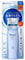 Biore UV PERFECT Milk SPF50+ PA++++ 40ml (Japan Import)
