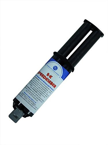 MW 2K Speed - Kleber 25g