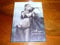 Luis Royo – Note Book – 15,1 x 21 cm Poster
