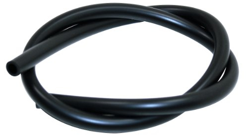 Ariston Creda Hotpoint Indesit Proline Tumble Dryer Pipe Pump To Container. Genuine part number C00113865