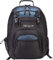 Targus 17 XL Notebook Backpack 43,2 cm (17) Mochila para Tablet - Funda (Mochila para Tablet, 43,2 cm (17), 1,54 kg)