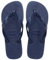 Havaianas - Top, Comfortable, Durable, and Lightweight Flip-Flops, Zori Style, with Non-Slip Sole, Adults Unisex
