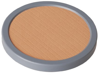 Cake Makeup 35 g, LE light egypt