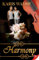 Harmony (English Edition)