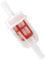 Lampa 70170 Filtro Carburante Universale - Diesel