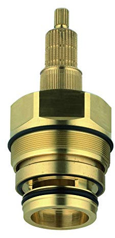 GROHE 47598000 | Avensys Shower Control Unit