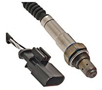 Genuine Cambiare Lambda Sensor - Part Number VE381020