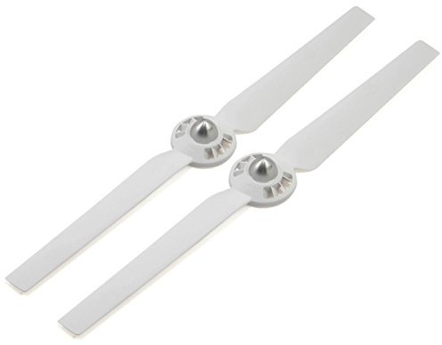 Yuneec Propeller/ Rotorblatt A für Yuneec Multicopter Q500/Q500+ Typhoon (Drehrichtung rechts; 2 Stück)