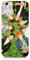 KPOP BTS Cellphone Cover For Iphone 4/4s/5/5s/6/6plus Bangtan Boys Jimin Jin J-Hope In Bloom Cellphone Case (type 7 For iphone 6)