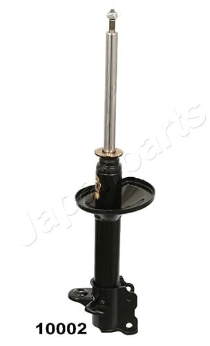 Japanparts – mm-10002 Stoßdämpfer