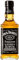 Tenesse Whiskey Jack Daniel'S Botella 350 Ml