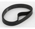 New Vacuum Cleaner Hoover Belt Pack of 2 Dyson