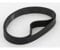 New Vacuum Cleaner Hoover Belt Pack of 2 Dyson