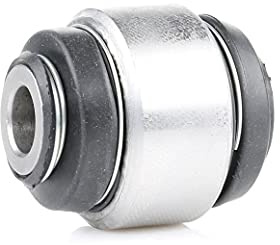 HELLA TD708W