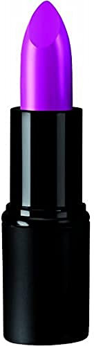 Sleek MakeUP True Colour Lipstick Amped 3.5g