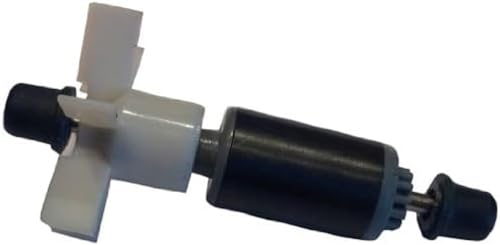Ferplast Ferplast Hydor Impeller Assembly Prime 10